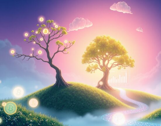 Binance exchange listing Brevis token through strategic Hodler Airdrop distribution to eligible users