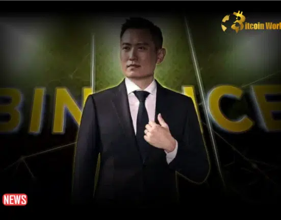 Tinubu’s Administration Demanded $150 Million Bribe To Make ‘Illegal’ Nigeria Charges Go Away: Binance CEO