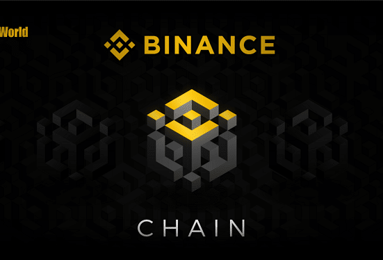 Binance Chain Building Parallel Execution as BNB Holds Gains