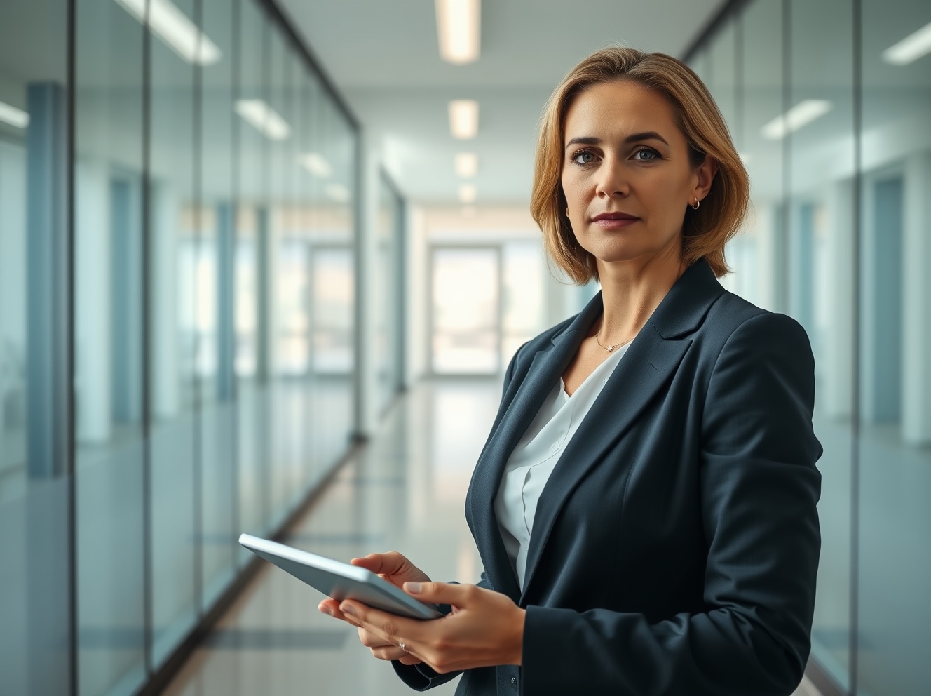Binance CMO Rachel Conlan quitte ses fonctions ; Eowyn Chen, ancienne PDG de Trust Wallet, nommée successeure par intérim