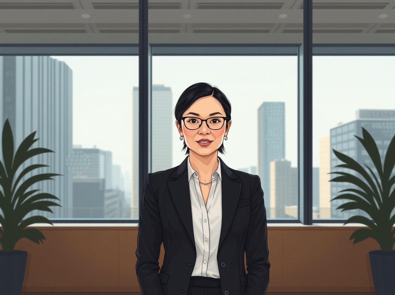 Binance Co-CEO Reveals: Traditional Finance and Crypto Finally Recognize Each Other as Vital Solutions