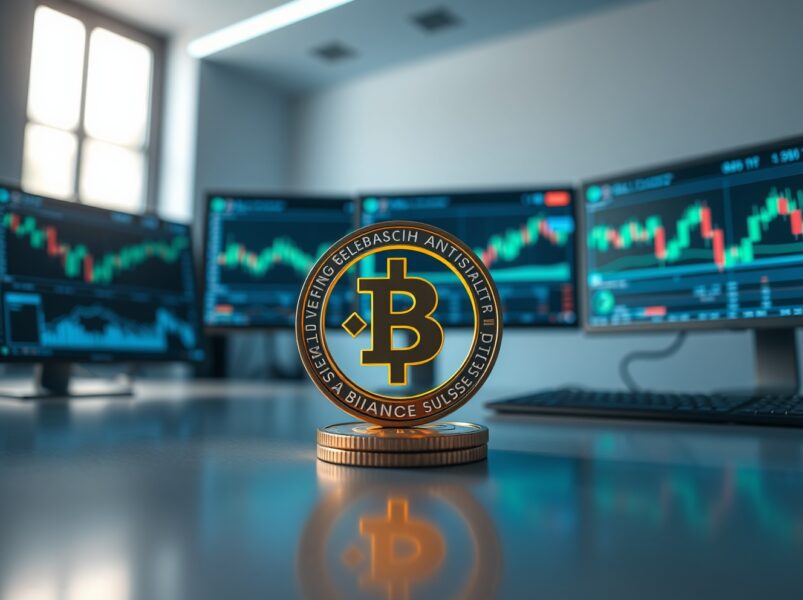 Binance Coin (BNB) Price Prediction 2026–2030: Can BNB Reach $2000?