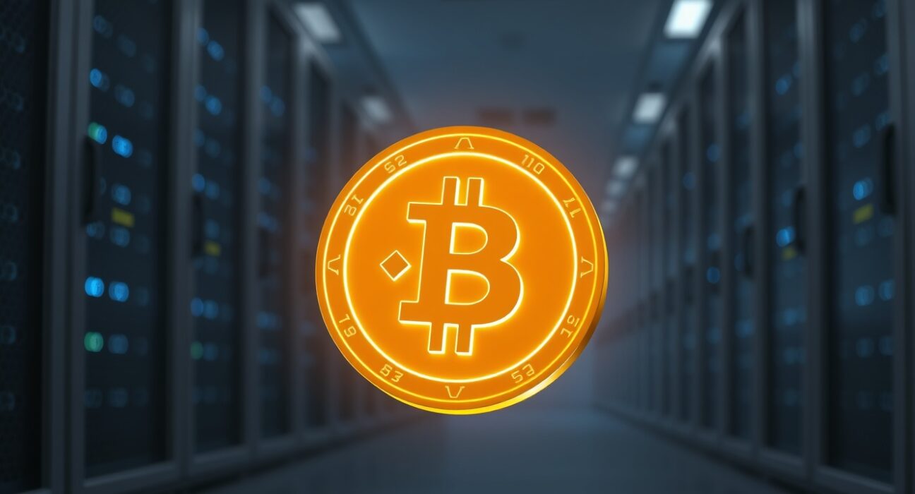 Binance Coin BNB token analysis for price prediction and market forecast