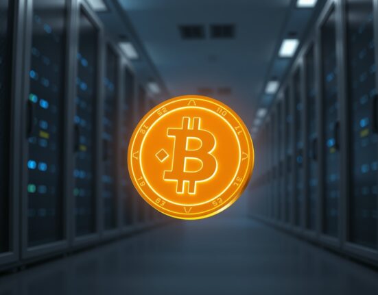 Binance Coin BNB token analysis for price prediction and market forecast