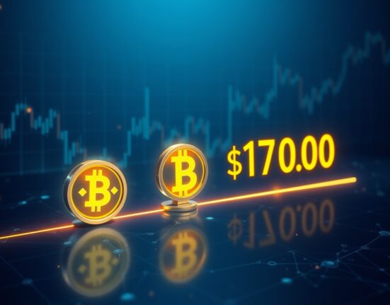 Binance Coin Price Prediction: Will BNB Explode to $1000 by 2025?