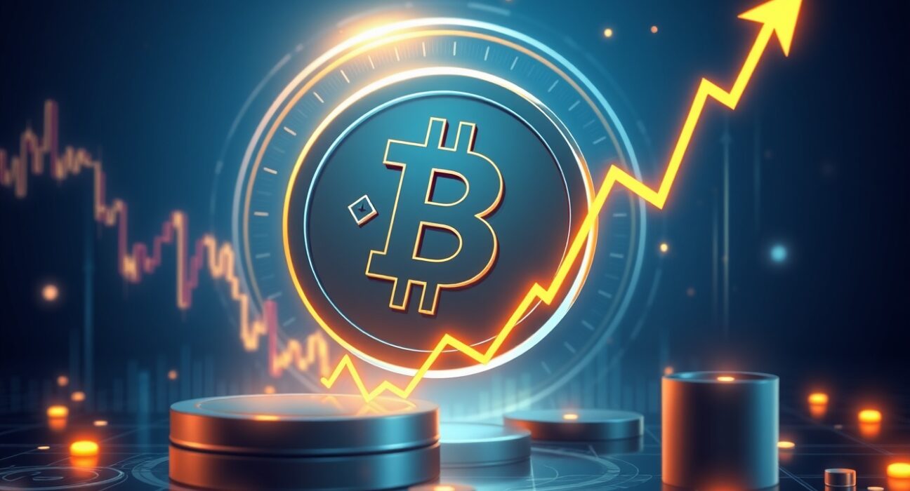 Revealing Binance Coin Price Prediction: Will BNB Soar to $1000 by 2030?