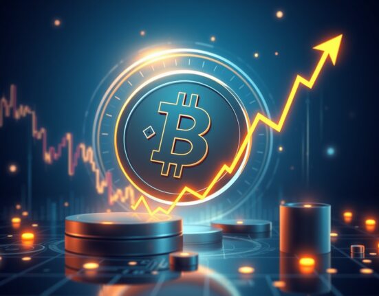 Revealing Binance Coin Price Prediction: Will BNB Soar to $1000 by 2030?