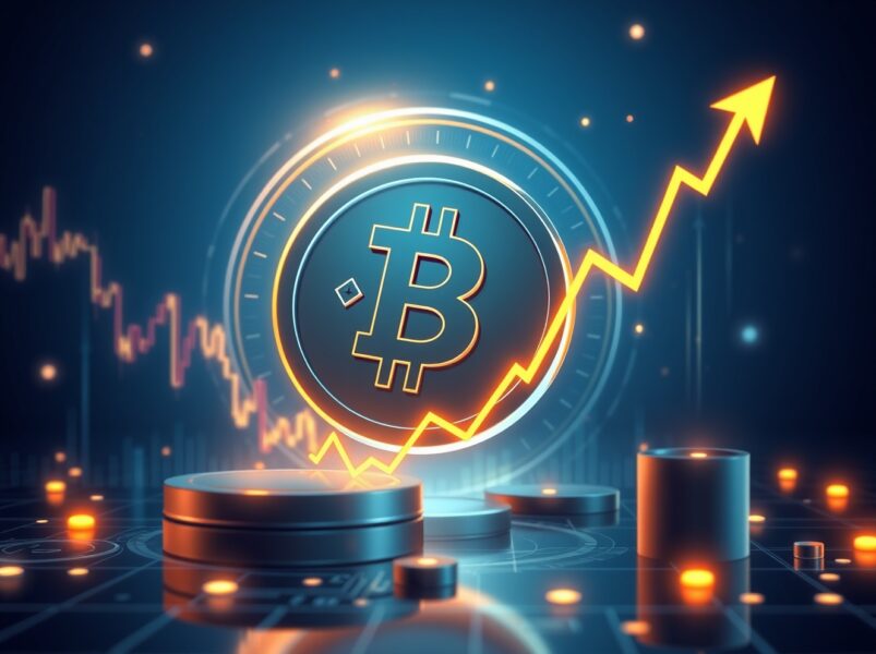 Revealing Binance Coin Price Prediction: Will BNB Soar to $1000 by 2030?