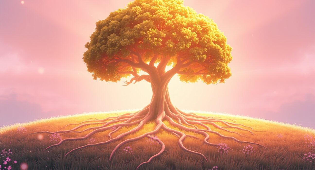 Binance's community foundation supporting BNB's massive growth and user trust in cryptocurrency.