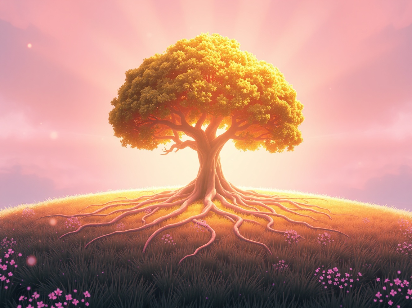 Binance’s Unbreakable Foundation: How Community Power Fueled BNB’s 5,354-Fold Surge