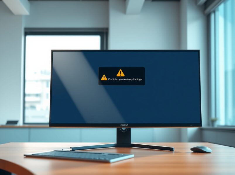 Binance Delists COS and DEGO: Critical Update on Token Support Cessation