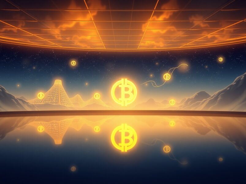 Binance Cross Margin Pairs Expansion: Strategic Boost for Crypto Traders