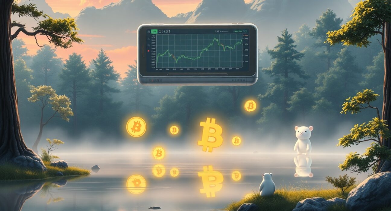 Binance expands cross margin trading with new cryptocurrency pairs for enhanced market access