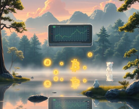 Binance expands cross margin trading with new cryptocurrency pairs for enhanced market access