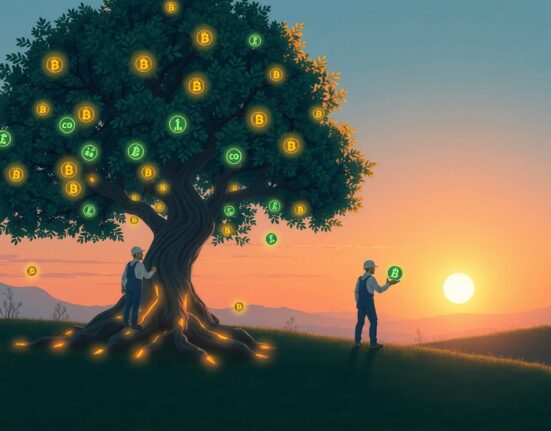 Binance temporarily suspends CTK deposits and withdrawals for Shentu network upgrade preparation