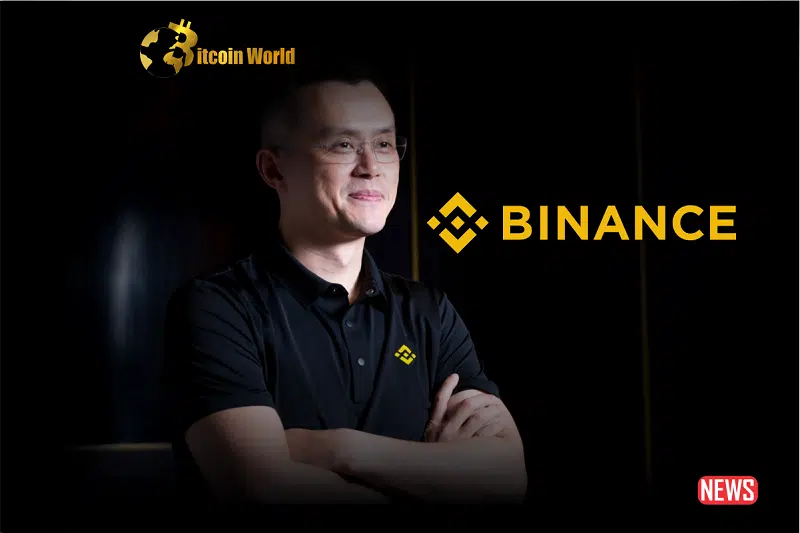 Binance vs. US Regulators: CZ and the Exchange Gear Up for a Legal Showdown