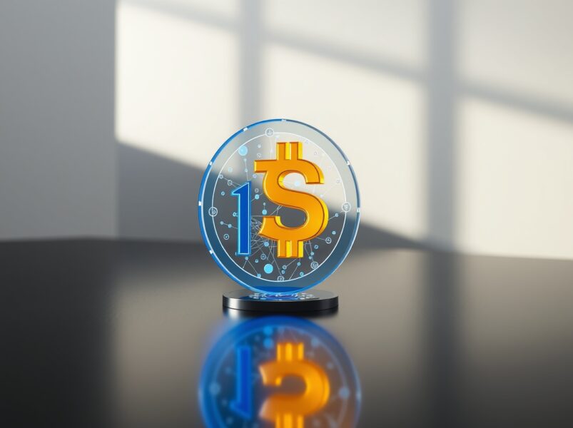 Binance Announces Crucial DAI to USDS Token Swap: Complete Timeline and Trading Impact