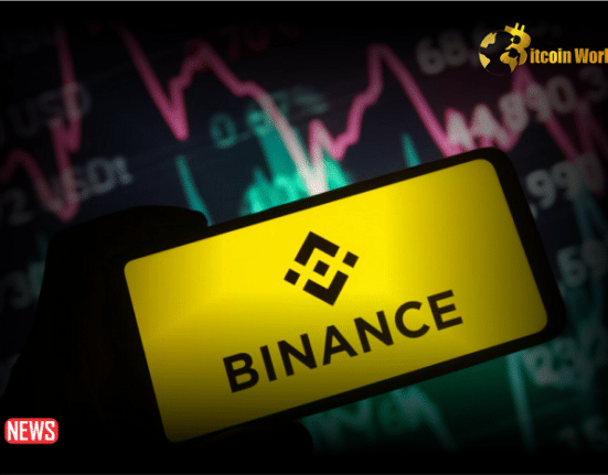 Binance Announced To Delist DREP (DREP), Mobilecoin (MOB), and pNetwork (PNT)