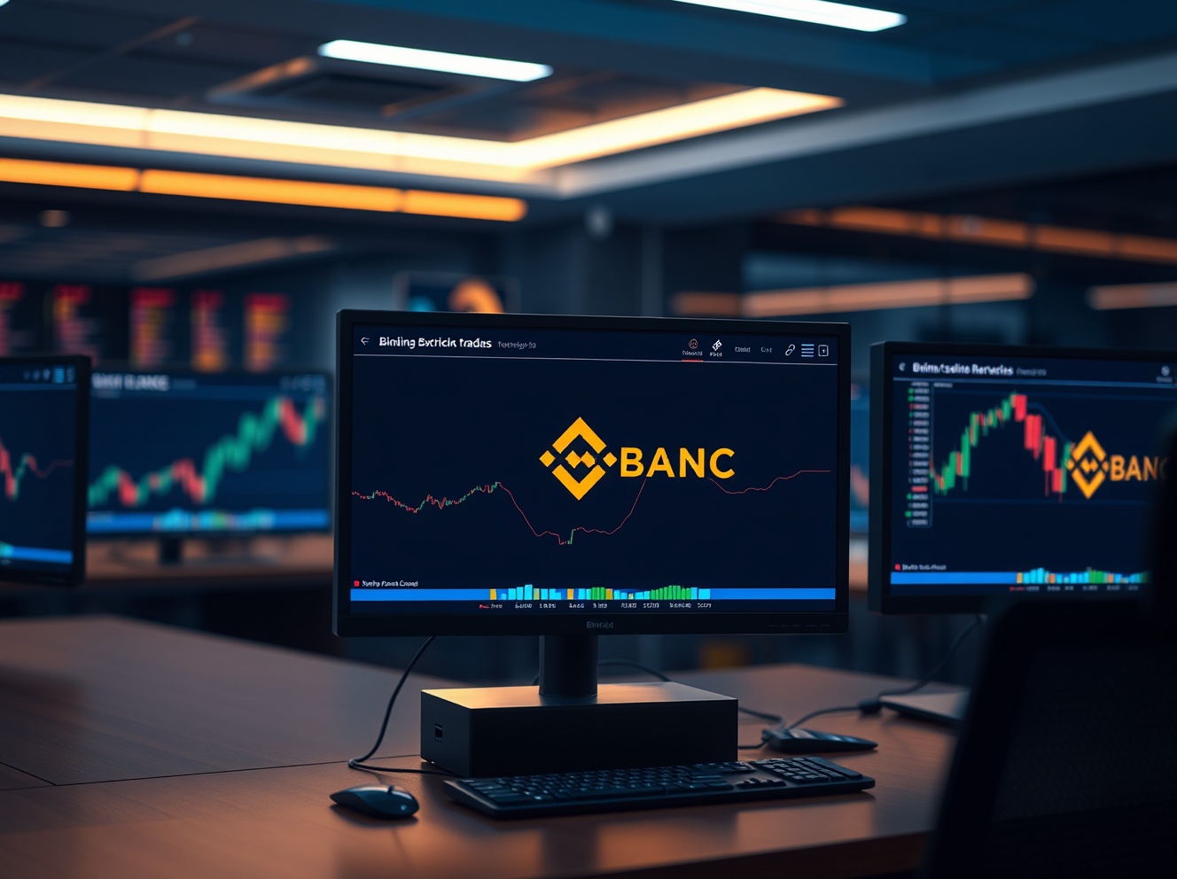 Binance to Delist 12 Spot Trading Pairs Including BIGTIME/USDC on July 1