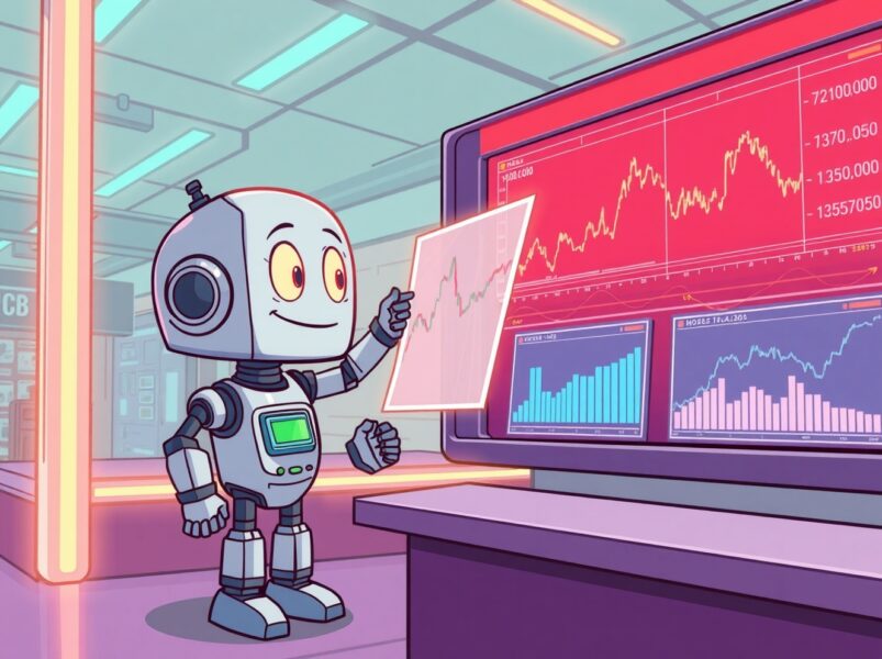 重要更新:Binance 将于 12 月 11 日下架 AIA 永续合约