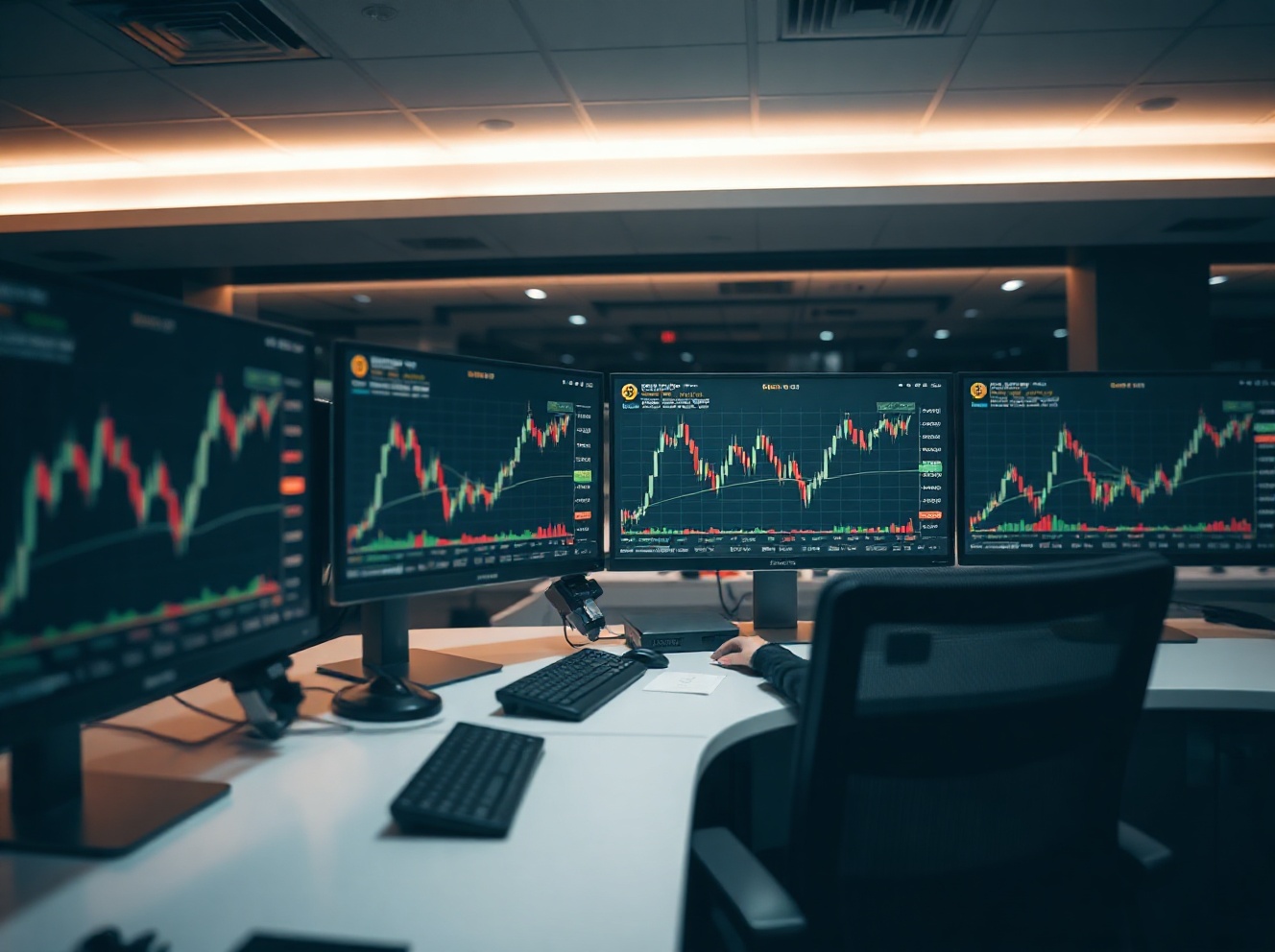 Binance to Delist AUCTION, BEAMX, and Other Margin Trading Pairs on Aug. 21