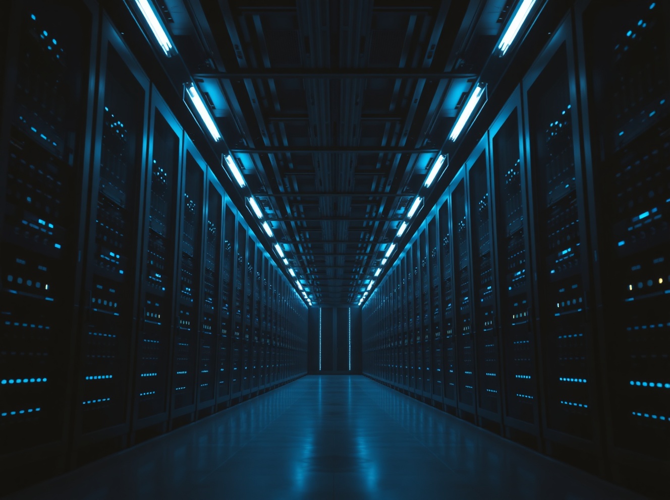 Binance to Delist Five Spot Trading Pairs Including GMX/USDC and RUNE/BTC on July 10
