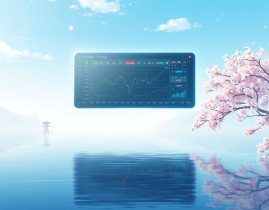 Binance delists margin trading pairs affecting BCH/FDUSD and other cryptocurrency markets