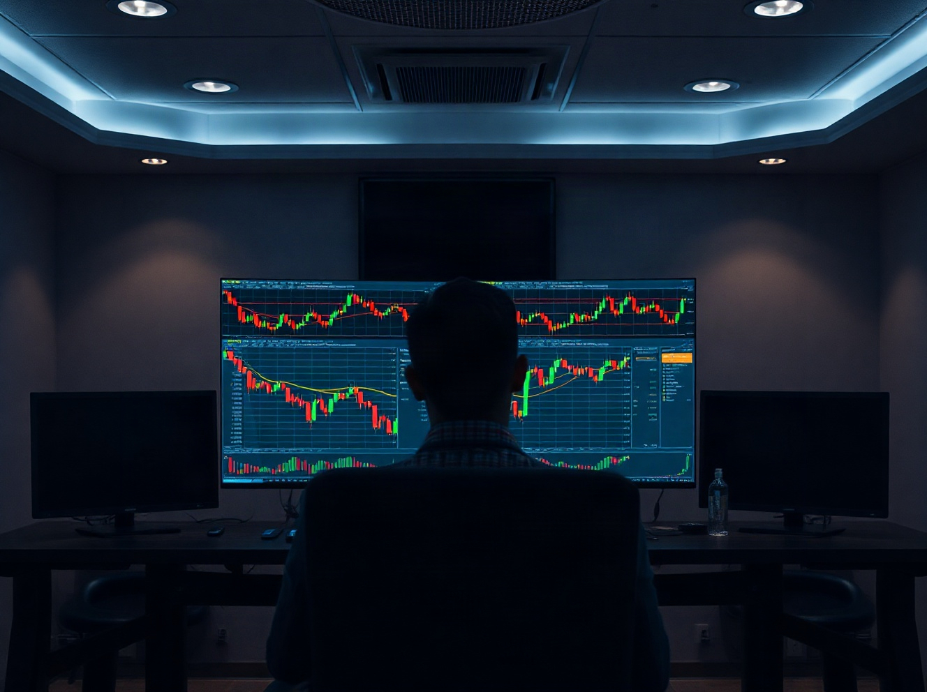 Binance to Delist Seven Trading Pairs on August 21: What Traders Need to Know