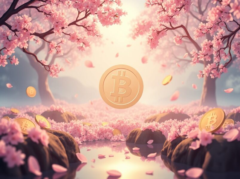 Binance Delisting Shakeup: Strategic Removal of 20 Spot Trading Pairs Including AUDIO/BTC Signals Market Evolution