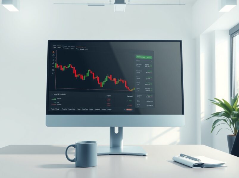 Binance Delisting Shakeup: Exchange to Remove BONK/BRL and ME/FDUSD Spot Pairs on March 20