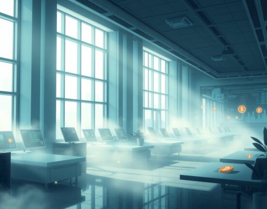 Strategic Binance delisting of perpetual futures contracts impacts cryptocurrency market structure and trader portfolios.