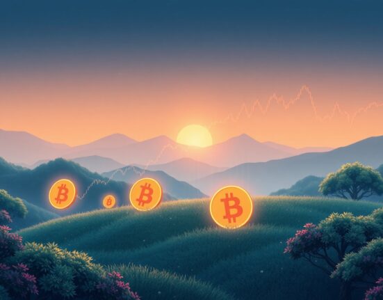 Binance exchange delisting ARKM/BNB and other trading pairs in cryptocurrency market adjustment