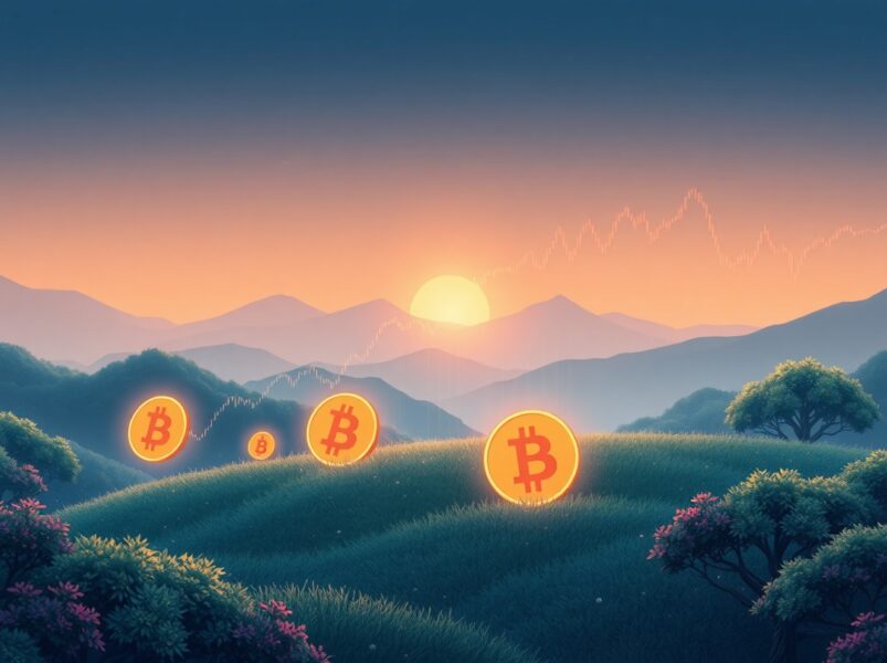 Binance Delisting Shakeup: 6 Spot Pairs Including ARKM/BNB Face Removal in Strategic Exchange Cleanup