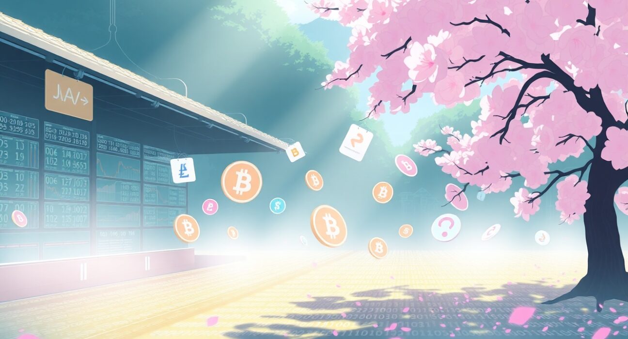 Binance exchange delisting 13 cryptocurrency trading pairs in strategic market adjustment