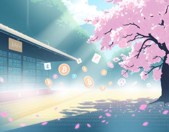 Binance exchange delisting 13 cryptocurrency trading pairs in strategic market adjustment