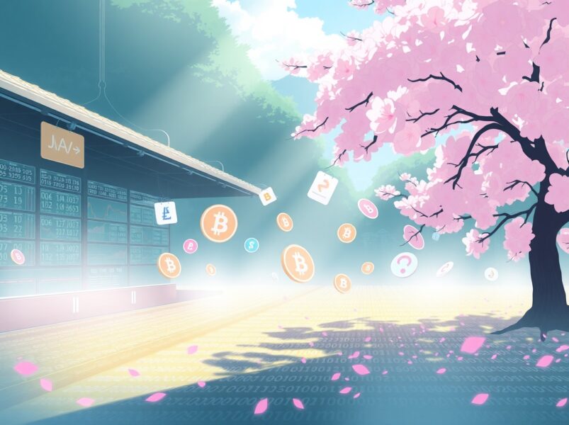 Binance Delisting Shakes Markets: Strategic Removal of 13 Spot Pairs Including AT/BNB Signals Exchange Evolution