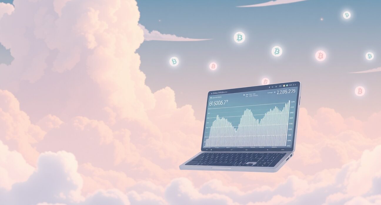 Binance exchange delisting 20 spot trading pairs including AAVE/FDUSD in market adjustment