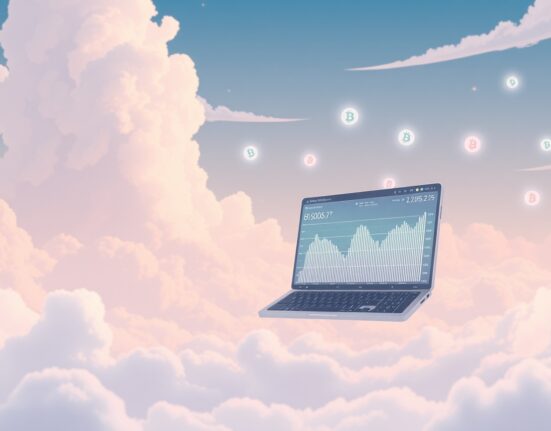 Binance exchange delisting 20 spot trading pairs including AAVE/FDUSD in market adjustment