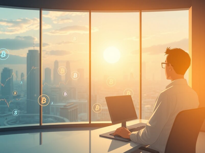 Binance delisting announcement impacts cryptocurrency market trading pairs and liquidity strategies