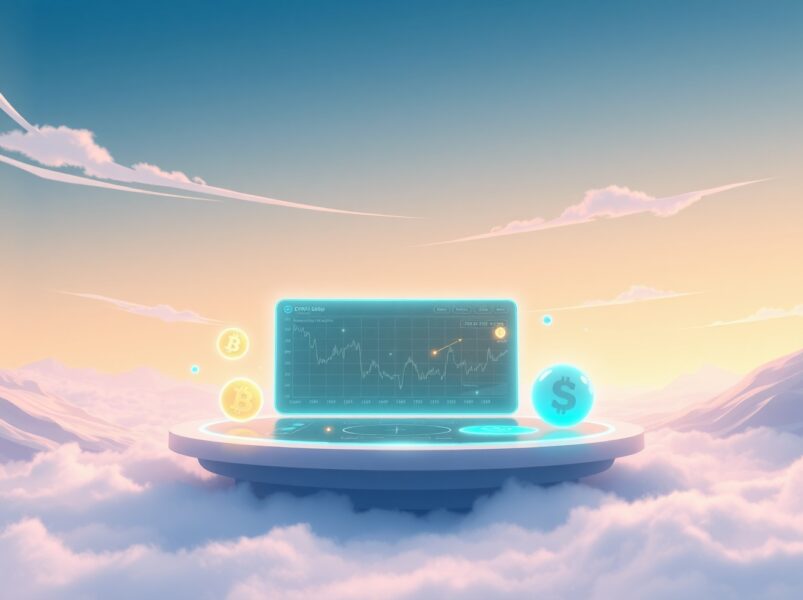 बाइनेंस डीलिस्ट शेकअप: ARDR/BTC सहित 20 स्पॉट ट्रेडिंग जोड़ों को हटाना बाजार के विकास का संकेत है