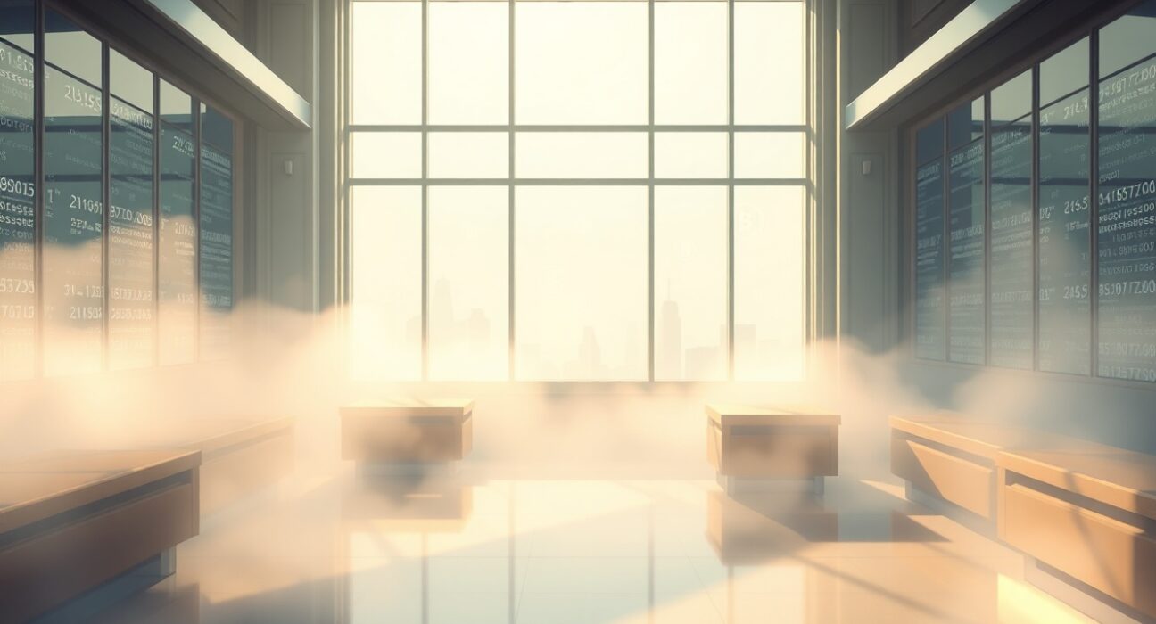 Strategic Binance delisting of cryptocurrency trading pairs affects market liquidity and trader portfolios.