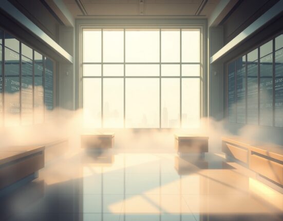 Strategic Binance delisting of cryptocurrency trading pairs affects market liquidity and trader portfolios.