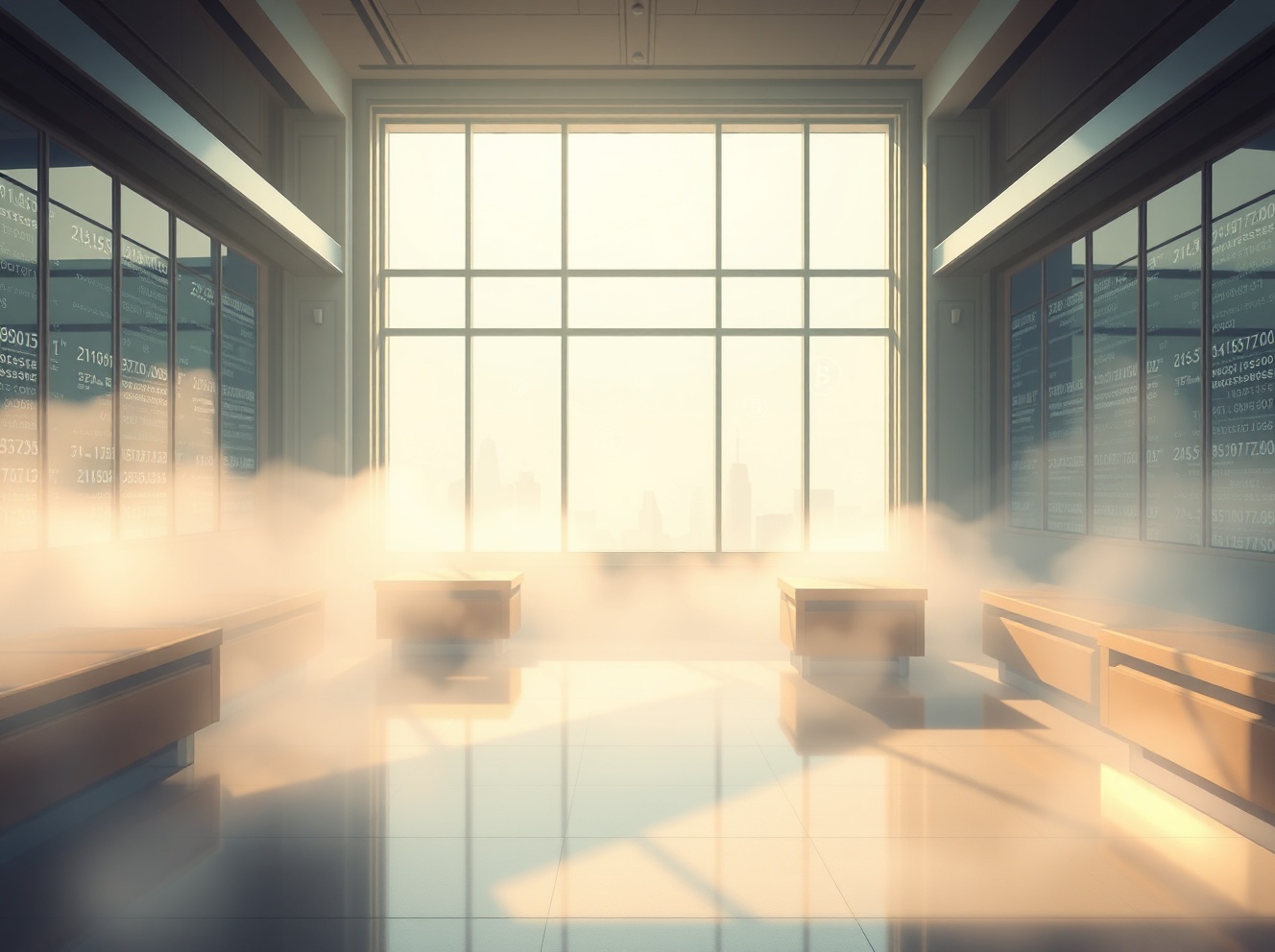 Binance Delisting Shakes Markets: Strategic Removal of 21 Spot Trading Pairs Including ARKM/FDUSD