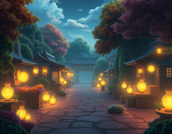 Binance delisting 23 spot trading pairs affects cryptocurrency market structure