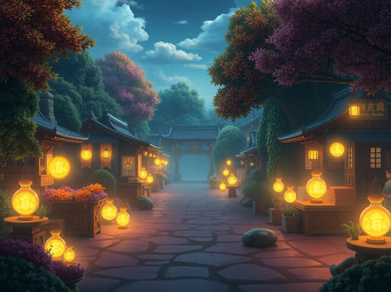 Binance Delisting Shakes Markets: 23 Spot Trading Pairs Including 1000SATS/FDUSD to Be Removed