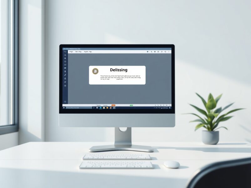 Binance Delists BAR, PIVX, XVG Margin Pairs in Critical Liquidity Shift