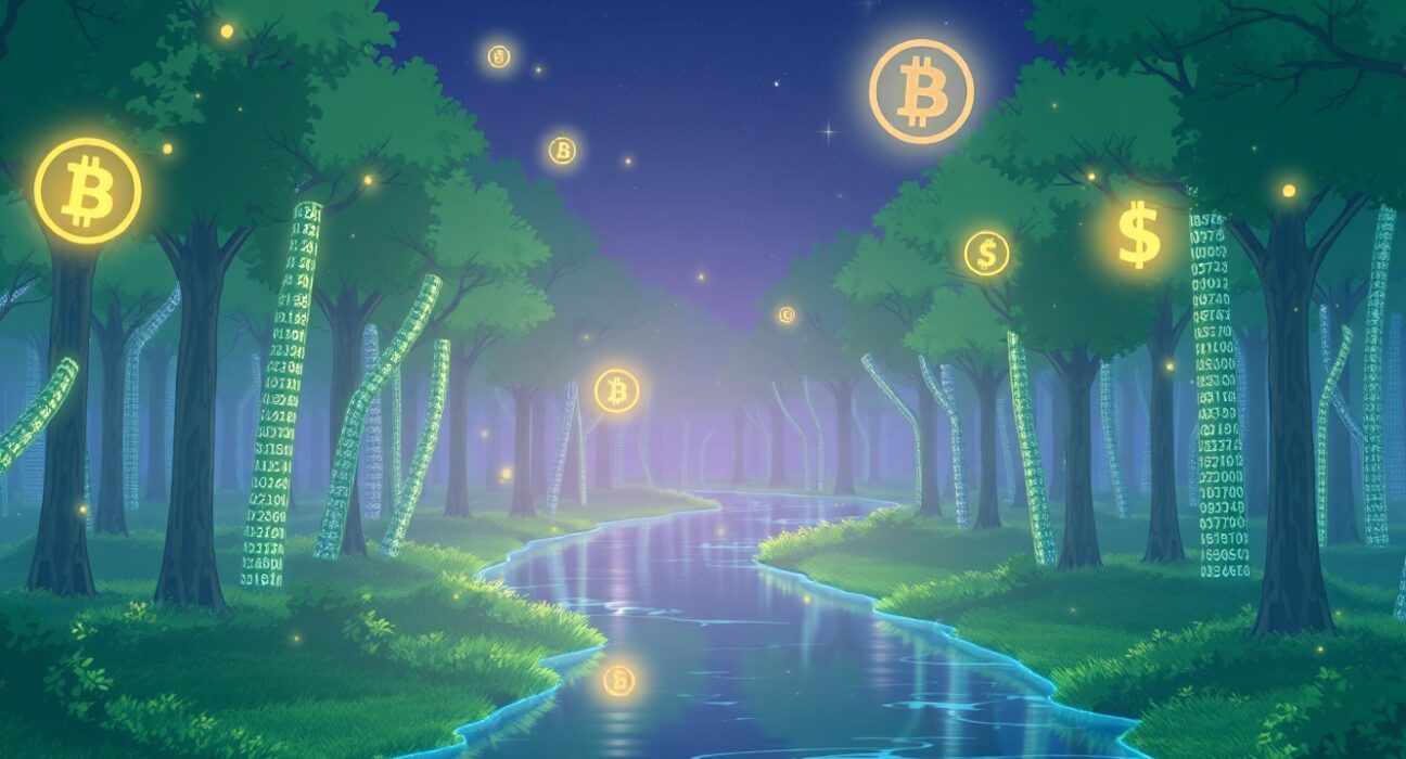 Binance cryptocurrency exchange removes FLOW/BTC margin trading pair affecting digital asset traders