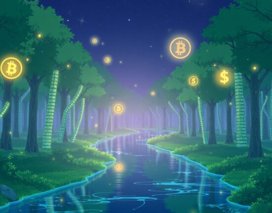 Binance cryptocurrency exchange removes FLOW/BTC margin trading pair affecting digital asset traders