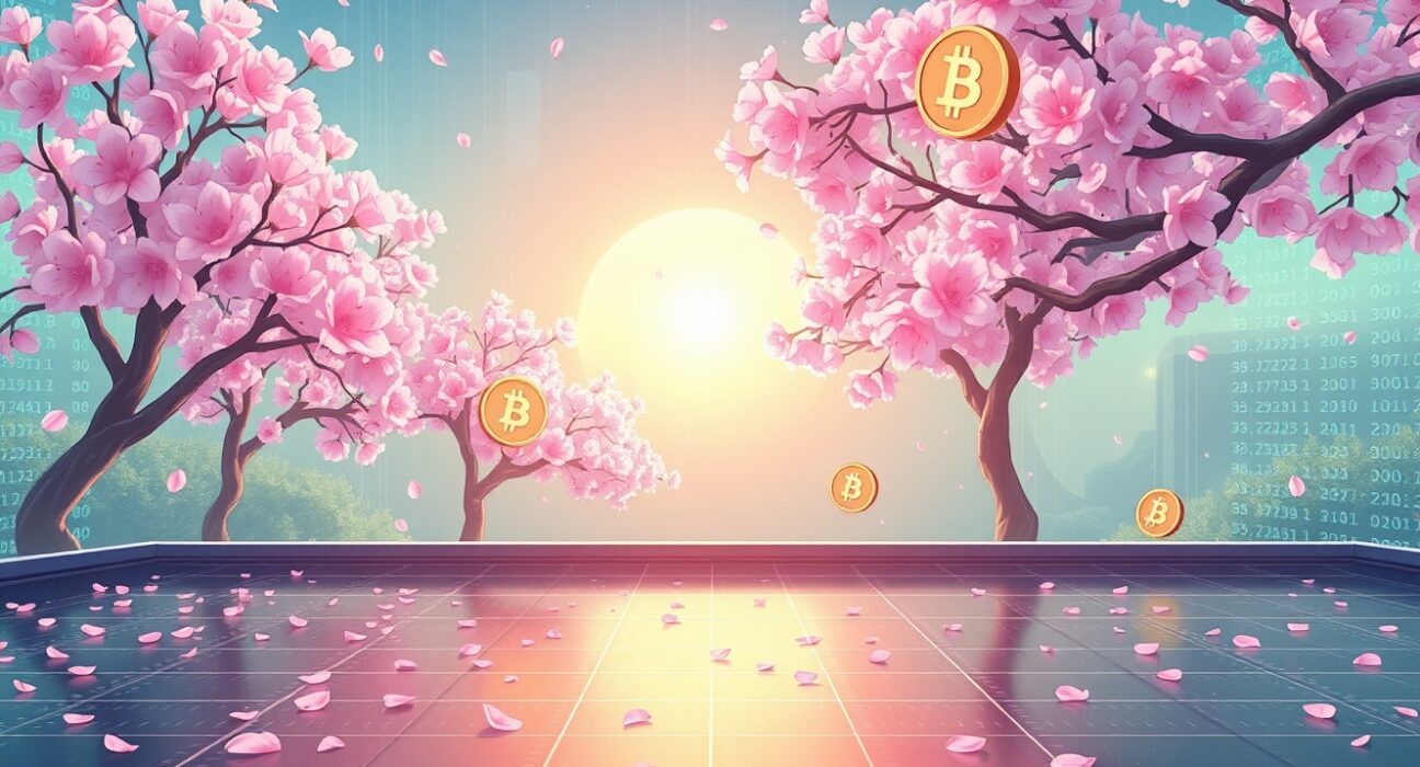 Binance cryptocurrency exchange delisting margin trading pairs on January 15, 2025