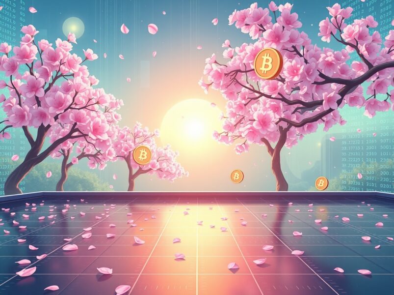 Binance Delisting Shakes Crypto Markets: 38 Margin Trading Pairs to Vanish on January 15